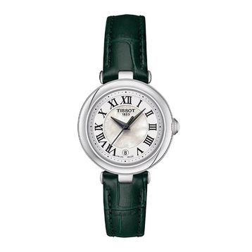 Tissot T126.010.16.113.02 Kadın Kol Saati