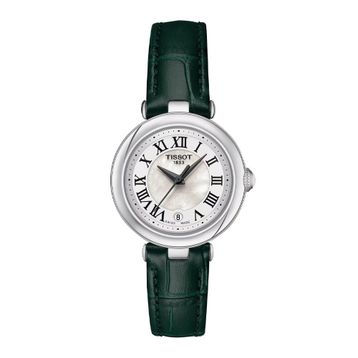 Tissot T126.010.16.113.02 Kadın Kol Saati
