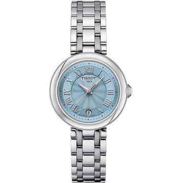 Tissot T1260101113300 Kol Saati