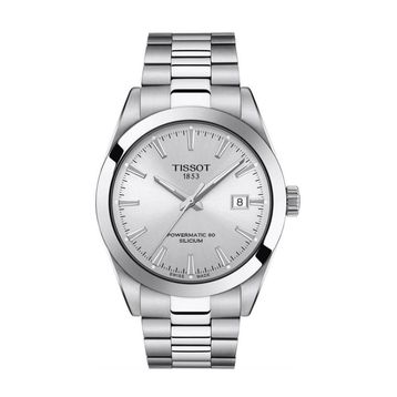 Tissot T127.407.11.031.00 Kadın Kol Saati