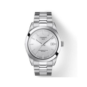 Tissot T127.407.11.031.00 Kadın Kol Saati