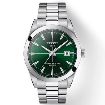 Tissot T127.407.11.091.01 Kol Saati