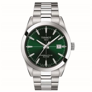Tissot T127.407.11.091.01 Kol Saati
