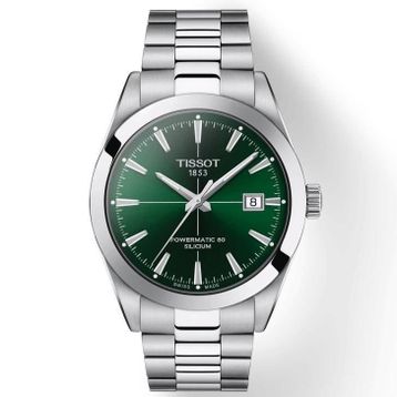 Tissot T127.407.11.091.01 Kol Saati