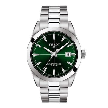 Tissot T127.407.11.091.01 Kol Saati