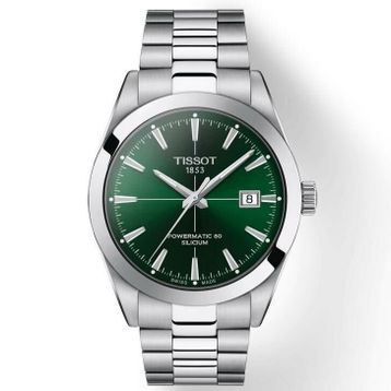 Tissot T127.407.11.091.01 Kol Saati