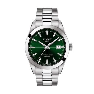 Tissot T127.407.11.091.01 Kol Saati