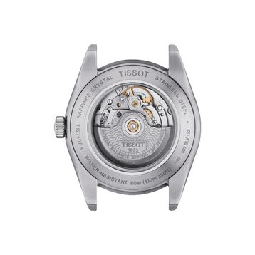 Tissot T127.407.16.041.01 Kol Saati