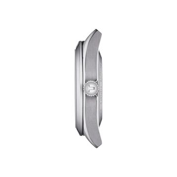 Tissot T127.407.16.041.01 Kol Saati