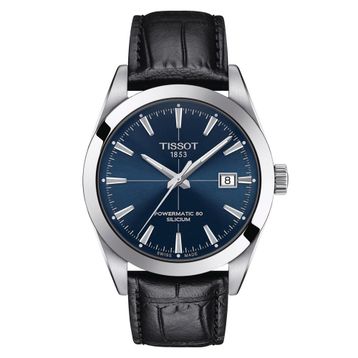 Tissot T127.407.16.041.01 Kol Saati