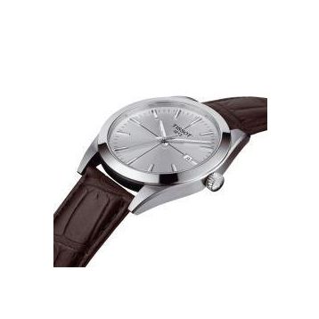 Tissot T127.410.16.031.01 Erkek Kol Saati