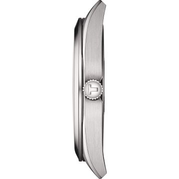 Tissot T127.410.16.031.01 Erkek Kol Saati