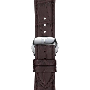 Tissot T127.410.16.031.01 Erkek Kol Saati