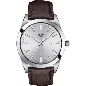 Tissot T127.410.16.031.01 Erkek Kol Saati