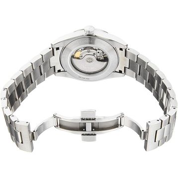 Tissot T1274071103100 Kol Saati