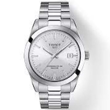 Tissot T1274071103100 Kol Saati