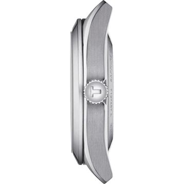 Tissot T1274071103100 Kol Saati