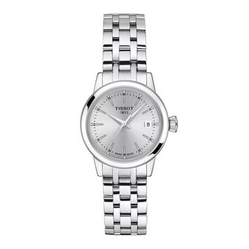 Tissot T1292101103100 Kadın Kol Saati