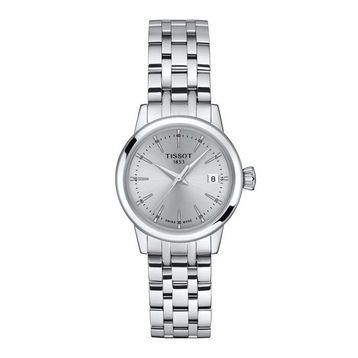Tissot T1292101103100 Kadın Kol Saati