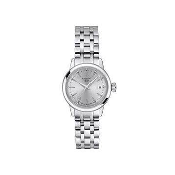 Tissot T1292101103100 Kadın Kol Saati