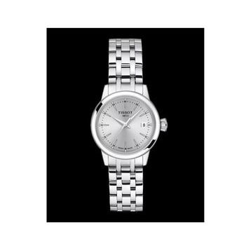 Tissot T1292101103100 Kadın Kol Saati