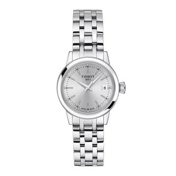 Tissot T1292101103100 Kadın Kol Saati