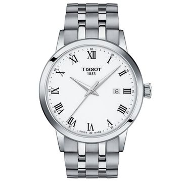 Tissot T1294101101300 Kol Saati