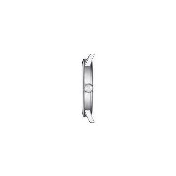 Tissot T1294101101300 Kol Saati