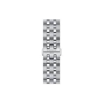 Tissot T1294101101300 Kol Saati