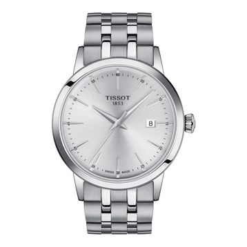 Tissot T1294101103100 Kol Saati