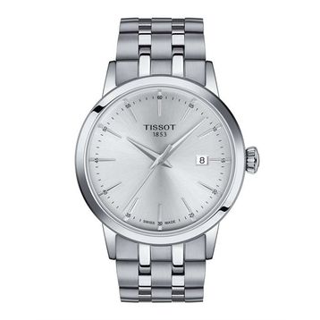 Tissot T1294101103100 Kol Saati