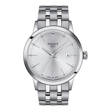 Tissot T1294101103100 Kol Saati