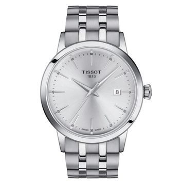 Tissot T1294101103100 Kol Saati
