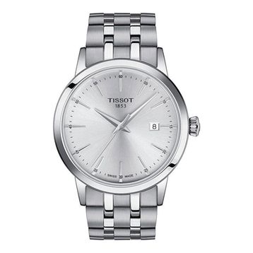 Tissot T1294101103100 Kol Saati