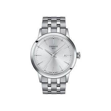 Tissot T1294101103100 Kol Saati