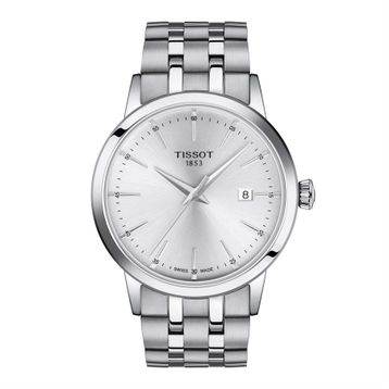 Tissot T1294101103100 Kol Saati