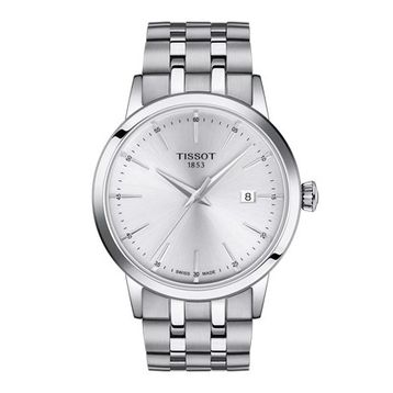 Tissot T1294101103100 Kol Saati