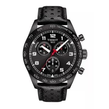 Tissot T131.617.36.052.00 Erkek Kol Saati