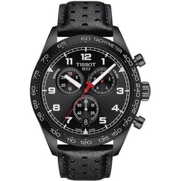 Tissot T131.617.36.052.00 Erkek Kol Saati