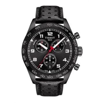 Tissot T131.617.36.052.00 Erkek Kol Saati