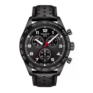 Tissot T131.617.36.052.00 Erkek Kol Saati