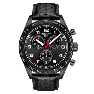 Tissot T131.617.36.052.00 Erkek Kol Saati