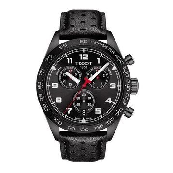 Tissot T131.617.36.052.00 Erkek Kol Saati