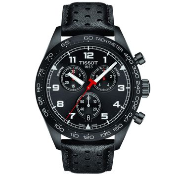 Tissot T131.617.36.052.00 Erkek Kol Saati