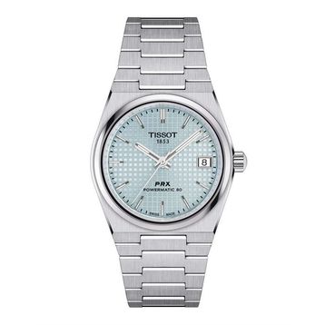 Tissot T137.207.11.351.00 Kadın Kol Saati