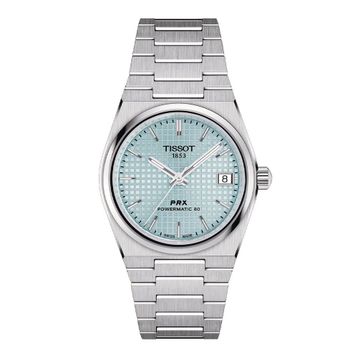 Tissot T137.207.11.351.00 Kadın Kol Saati