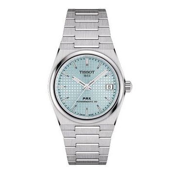 Tissot T137.207.11.351.00 Kadın Kol Saati