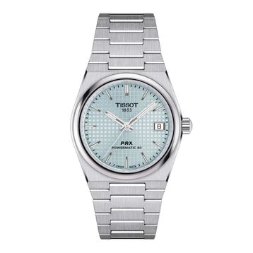 Tissot T137.207.11.351.00 Kadın Kol Saati