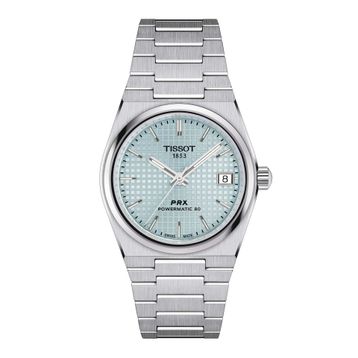 Tissot T137.207.11.351.00 Kadın Kol Saati