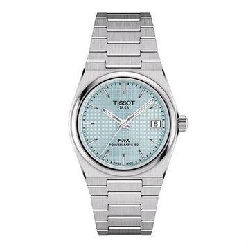Tissot T137.207.11.351.00 Kadın Kol Saati